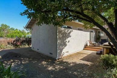 Master Bathroom Addition